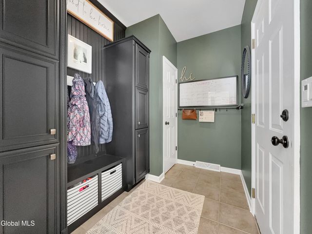 14 Clubhouse Court, Stillwater, NY 12866