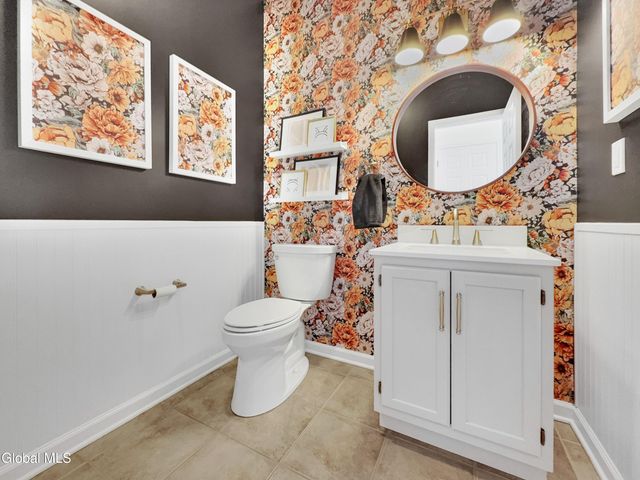 14 Clubhouse Court, Stillwater, NY 12866