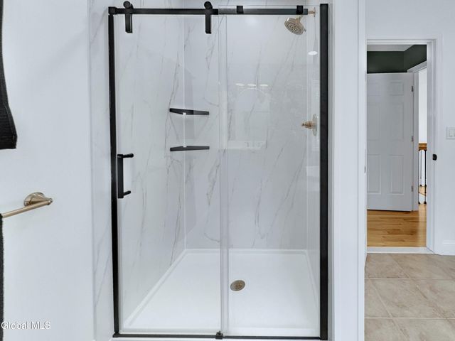 14 Clubhouse Court, Stillwater, NY 12866