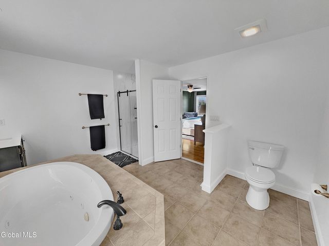 14 Clubhouse Court, Stillwater, NY 12866