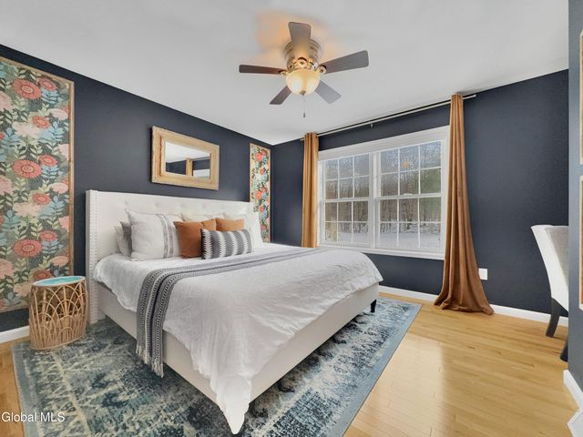 14 Clubhouse Court, Stillwater, NY 12866