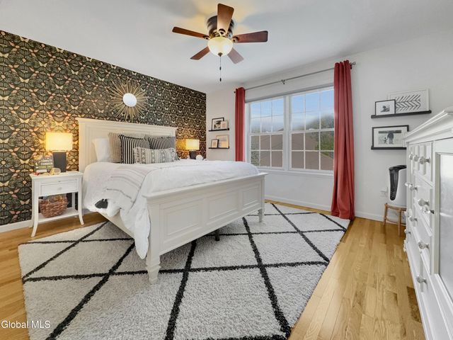 14 Clubhouse Court, Stillwater, NY 12866