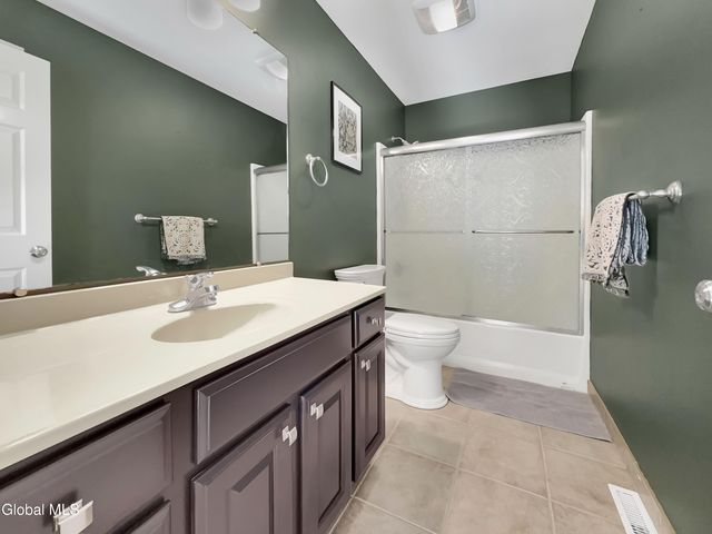 14 Clubhouse Court, Stillwater, NY 12866