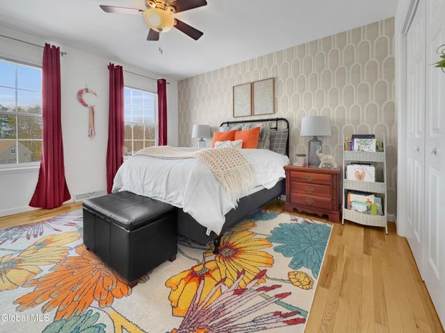 14 Clubhouse Court, Stillwater, NY 12866