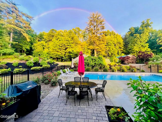 14 Clubhouse Court, Stillwater, NY 12866