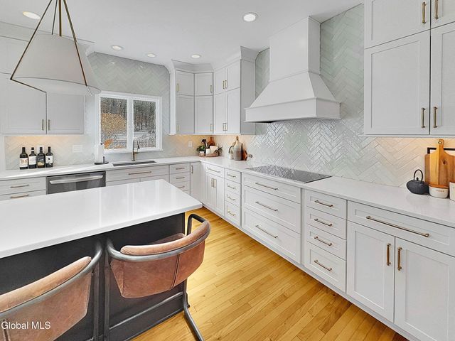 14 Clubhouse Court, Stillwater, NY 12866