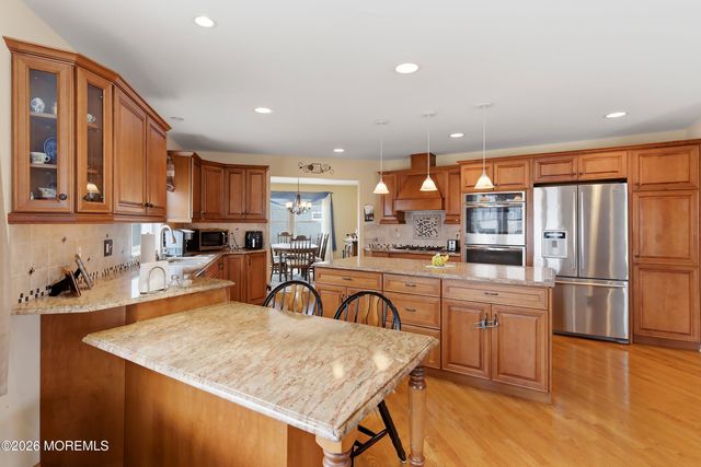 226 N 13th Street, Surf City, NJ 08008