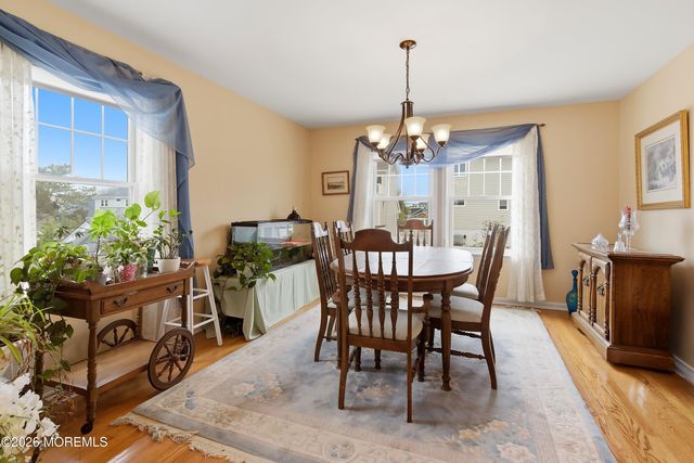 226 N 13th Street, Surf City, NJ 08008