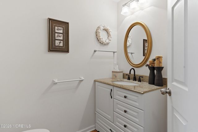 226 N 13th Street, Surf City, NJ 08008