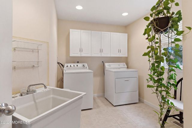 226 N 13th Street, Surf City, NJ 08008