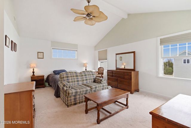 226 N 13th Street, Surf City, NJ 08008