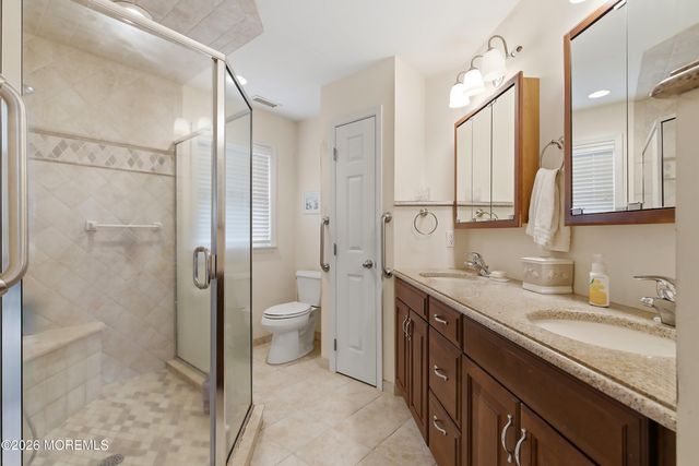 226 N 13th Street, Surf City, NJ 08008