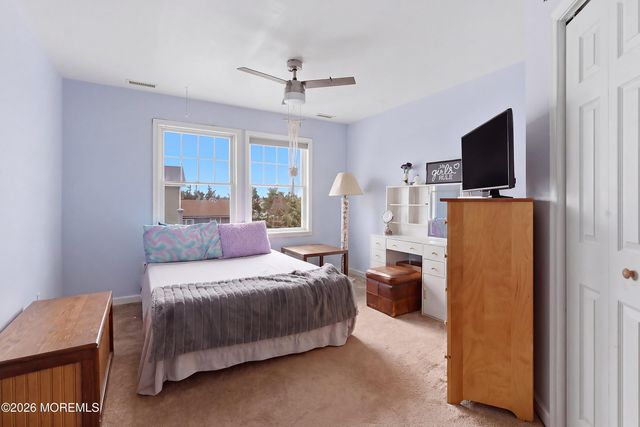 226 N 13th Street, Surf City, NJ 08008
