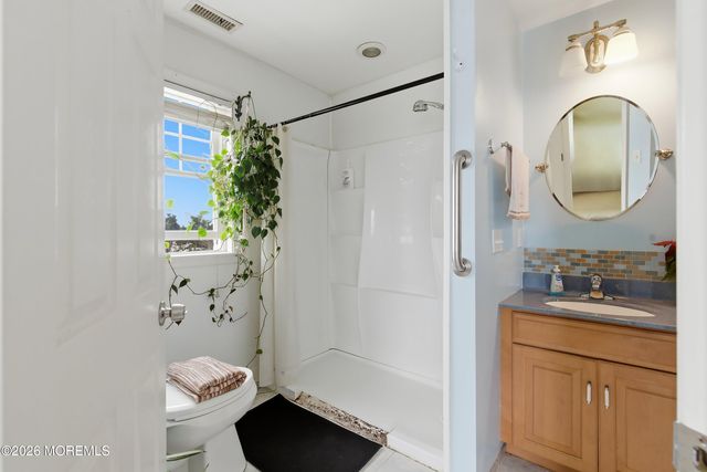 226 N 13th Street, Surf City, NJ 08008