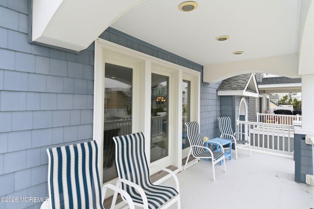 226 N 13th Street, Surf City, NJ 08008