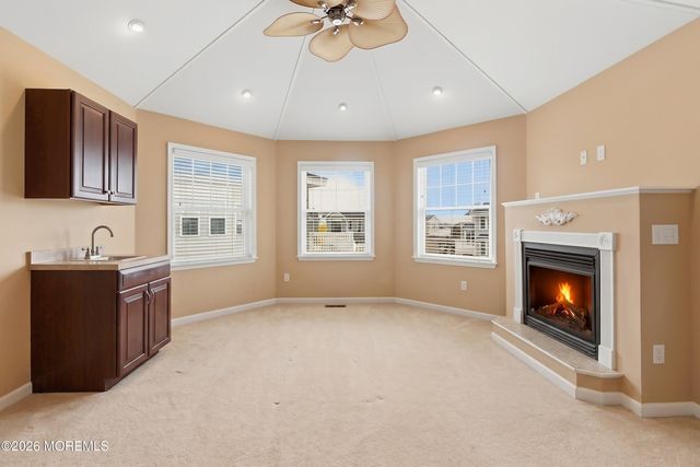 226 N 13th Street, Surf City, NJ 08008