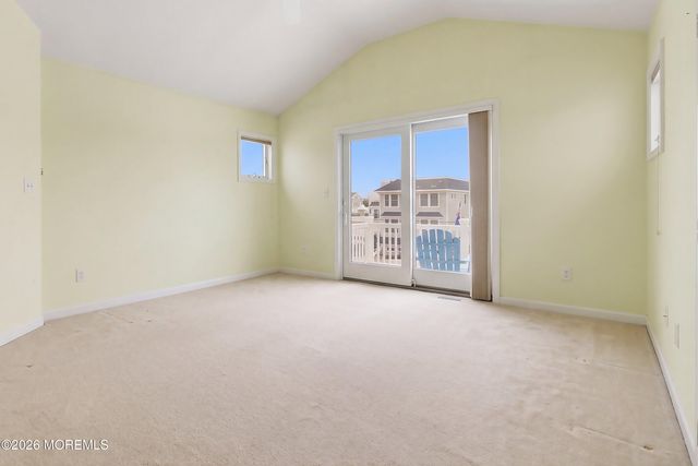 226 N 13th Street, Surf City, NJ 08008