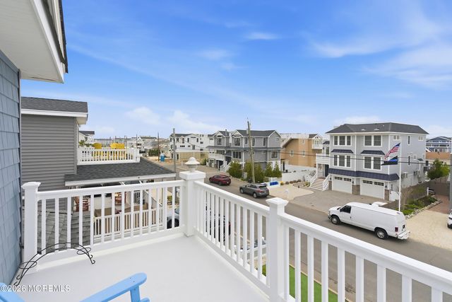 226 N 13th Street, Surf City, NJ 08008