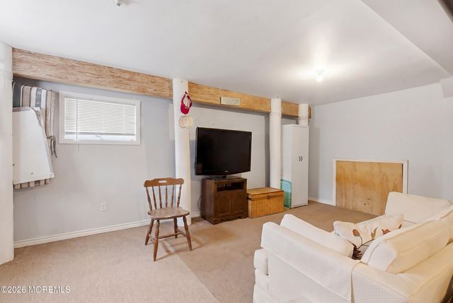 226 N 13th Street, Surf City, NJ 08008