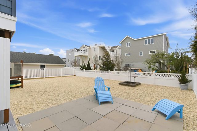 226 N 13th Street, Surf City, NJ 08008