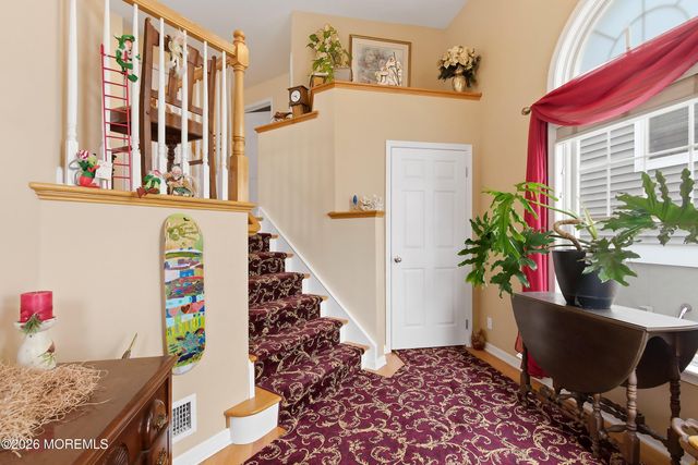 226 N 13th Street, Surf City, NJ 08008