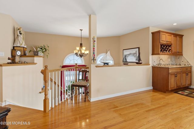 226 N 13th Street, Surf City, NJ 08008