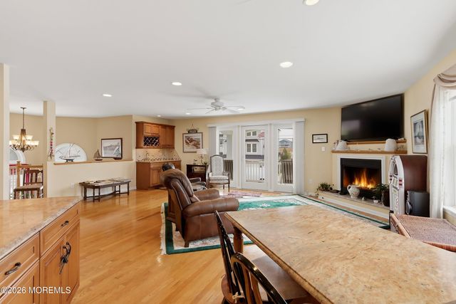 226 N 13th Street, Surf City, NJ 08008