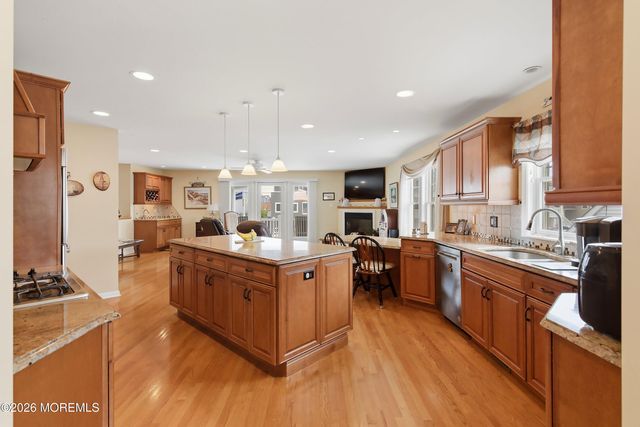 226 N 13th Street, Surf City, NJ 08008