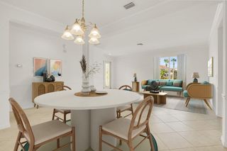 6366 Astor Place, Vero Beach, FL 32966