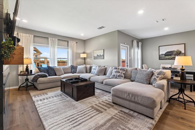 204 Boxwood Drive, Royse City, TX 75189