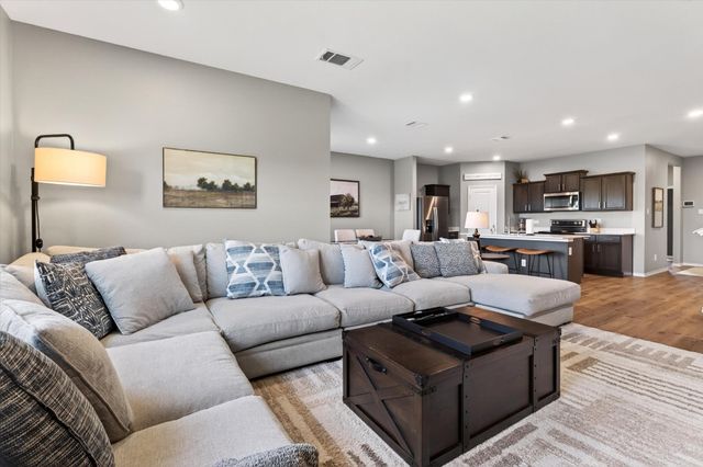 204 Boxwood Drive, Royse City, TX 75189