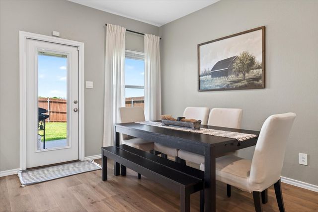 204 Boxwood Drive, Royse City, TX 75189