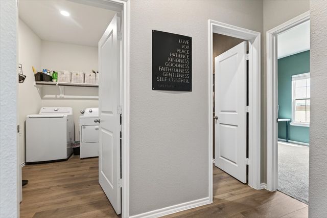 204 Boxwood Drive, Royse City, TX 75189