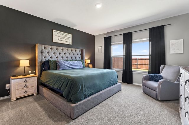 204 Boxwood Drive, Royse City, TX 75189