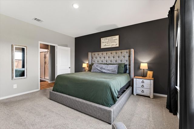 204 Boxwood Drive, Royse City, TX 75189