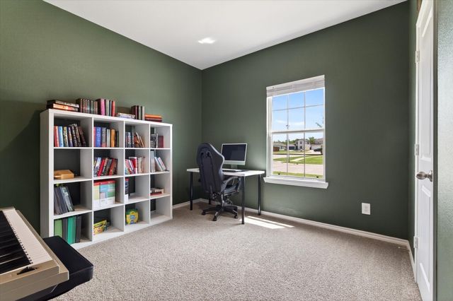 204 Boxwood Drive, Royse City, TX 75189