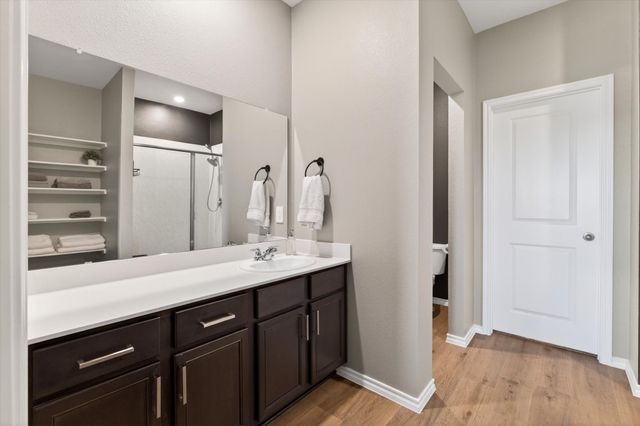 204 Boxwood Drive, Royse City, TX 75189