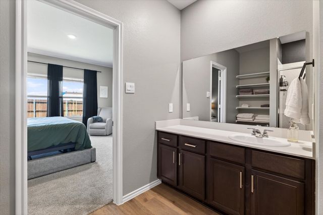 204 Boxwood Drive, Royse City, TX 75189