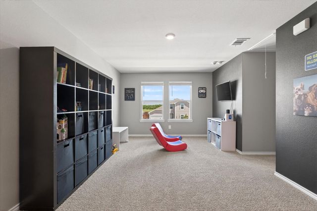 204 Boxwood Drive, Royse City, TX 75189