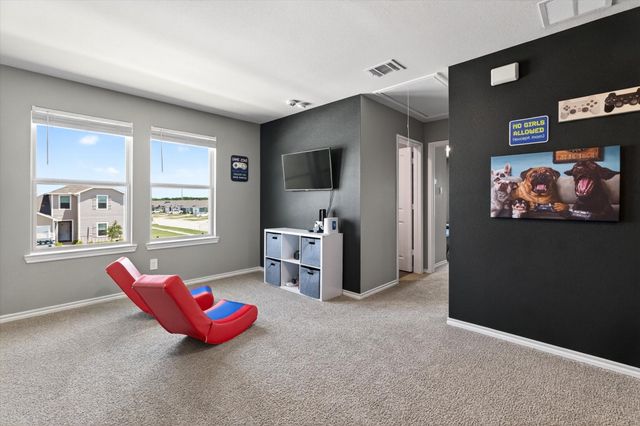 204 Boxwood Drive, Royse City, TX 75189