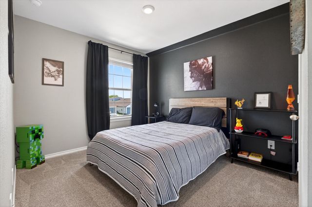 204 Boxwood Drive, Royse City, TX 75189