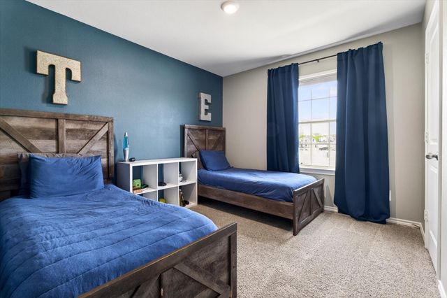 204 Boxwood Drive, Royse City, TX 75189