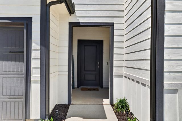 204 Boxwood Drive, Royse City, TX 75189