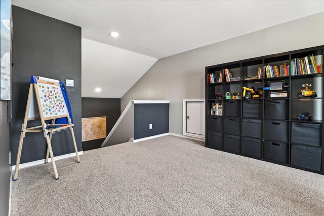 204 Boxwood Drive, Royse City, TX 75189