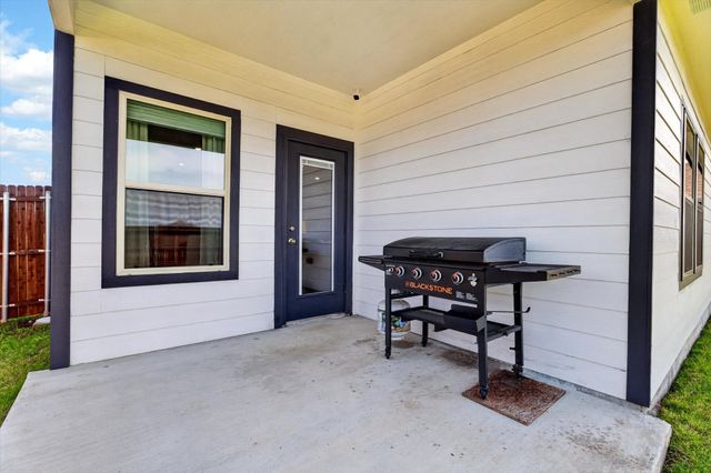 204 Boxwood Drive, Royse City, TX 75189