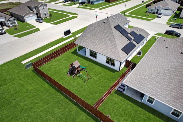 204 Boxwood Drive, Royse City, TX 75189