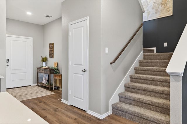 204 Boxwood Drive, Royse City, TX 75189