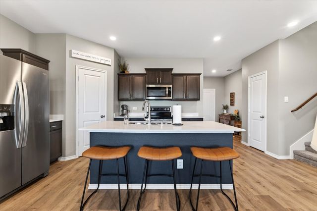 204 Boxwood Drive, Royse City, TX 75189