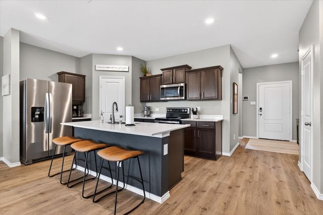 204 Boxwood Drive, Royse City, TX 75189