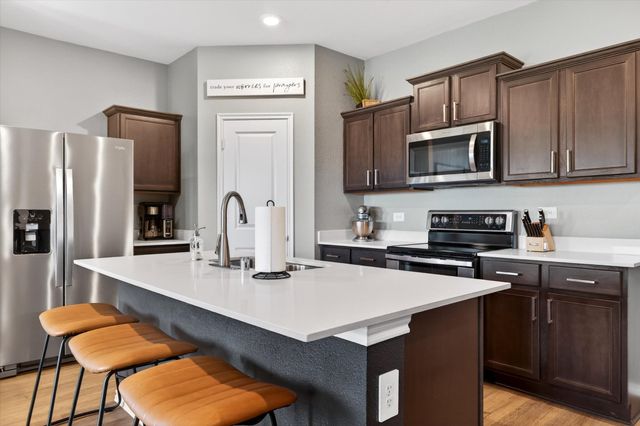 204 Boxwood Drive, Royse City, TX 75189